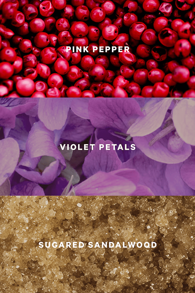 ЛОСЬЙОН SWEET SUGARED VIOLET Victoria`s Secret ЛОСЬЙОН SWEET SUGARED VIOLET Victoria`s Secret