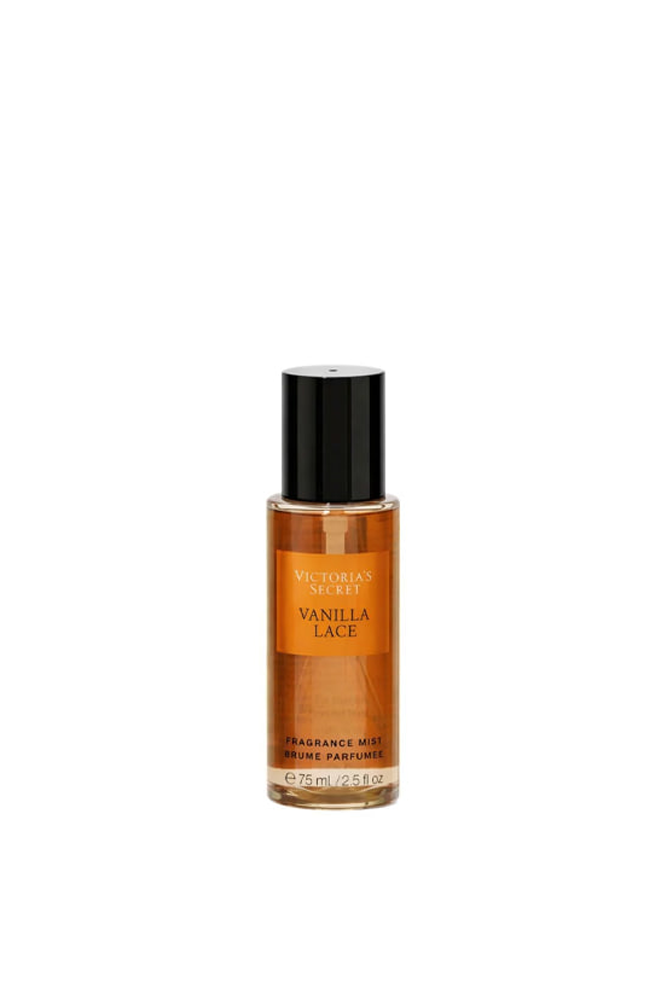 СПРЕЙ ДЛЯ ТІЛА VANILLA LACE Victoria`s Secret