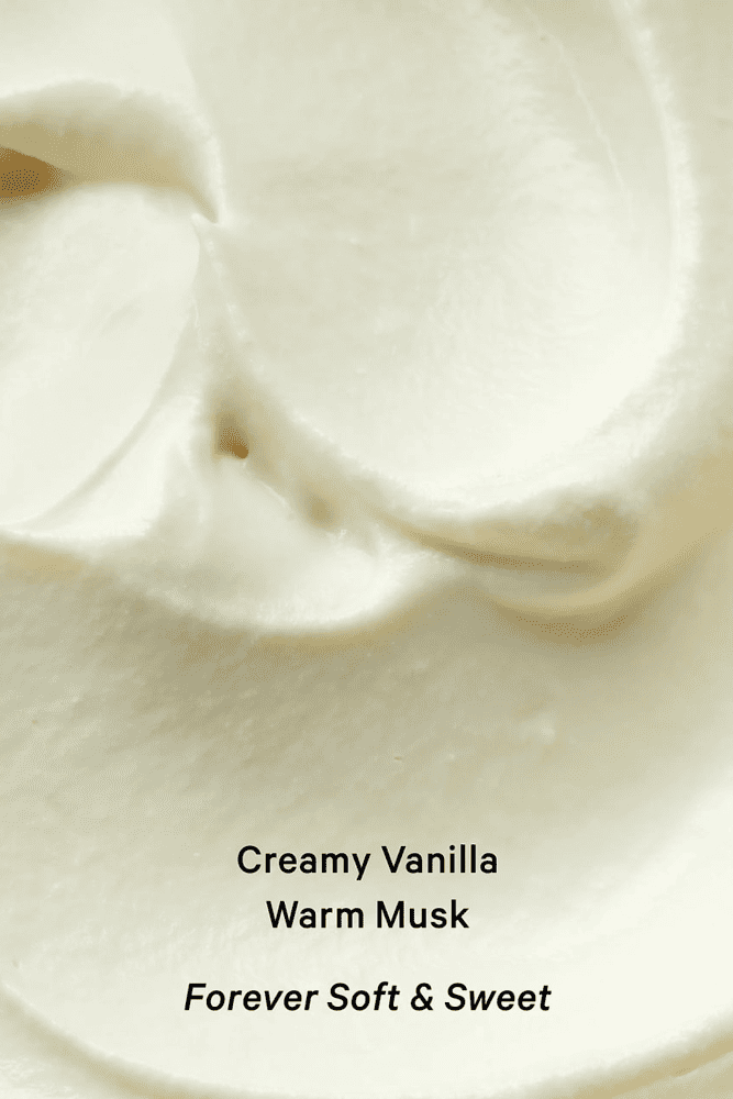 СПРЕЙ ДЛЯ ТІЛА VANILLA LACE Victoria`s Secret СПРЕЙ ДЛЯ ТІЛА VANILLA LACE Victoria`s Secret