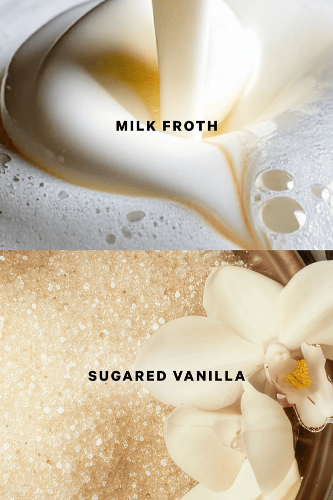 СПРЕЙ ДЛЯ ТІЛА WHIPPED MILK SUGAR Victoria`s Secret СПРЕЙ ДЛЯ ТІЛА WHIPPED MILK SUGAR Victoria`s Secret