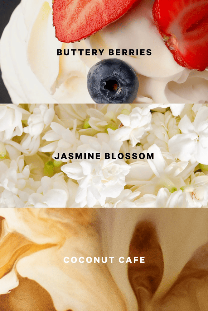 СПРЕЙ ДЛЯ ТІЛА VELVET BERRY CREME Victoria`s Secret СПРЕЙ ДЛЯ ТІЛА VELVET BERRY CREME Victoria`s Secret