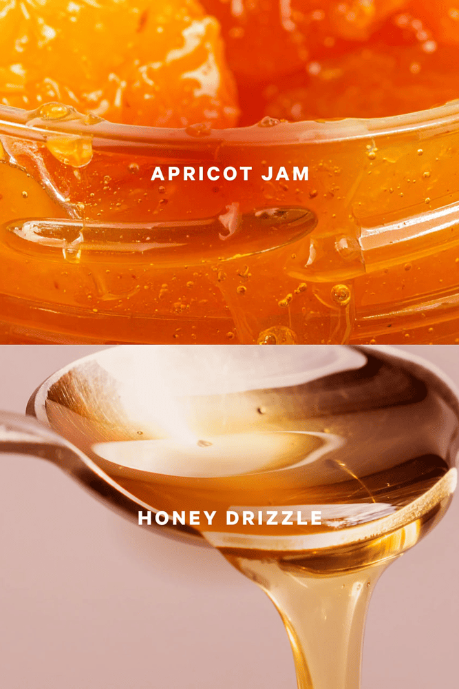 СПРЕЙ ДЛЯ ТІЛА GOLDEN APRICOT HONEY Victoria`s Secret СПРЕЙ ДЛЯ ТІЛА GOLDEN APRICOT HONEY Victoria`s Secret