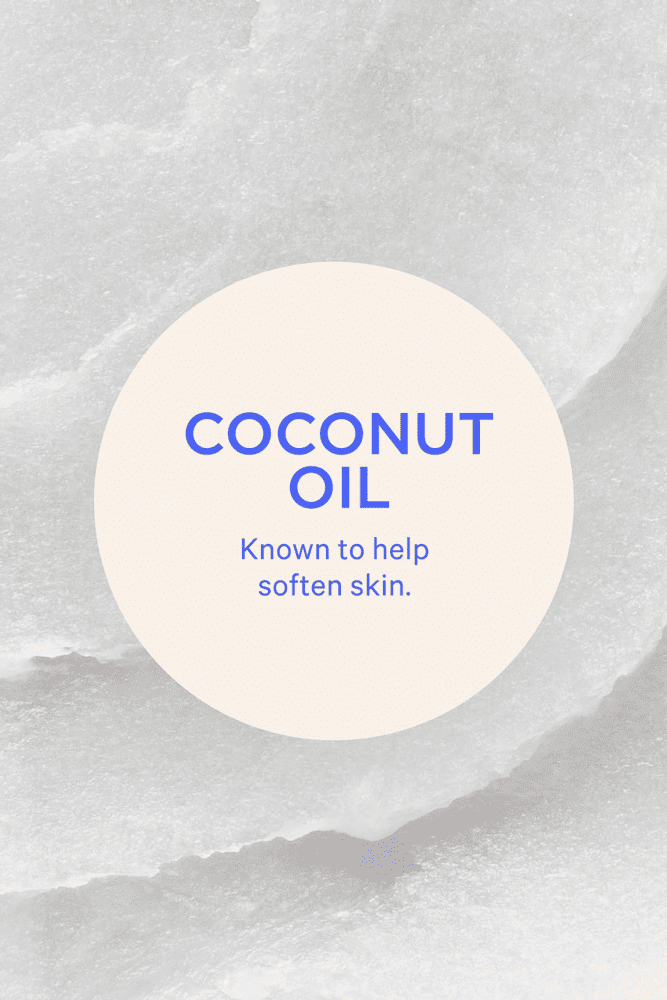 ГЕЛЬ ДЛЯ ДУШУ NATURAL COCONUT MILK ROSE Victoria`s Secret