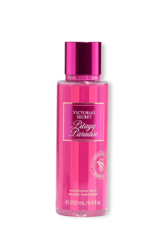 СПРЕЙ ДЛЯ ТІЛА PITAYA PARADISE Victoria`s Secret
