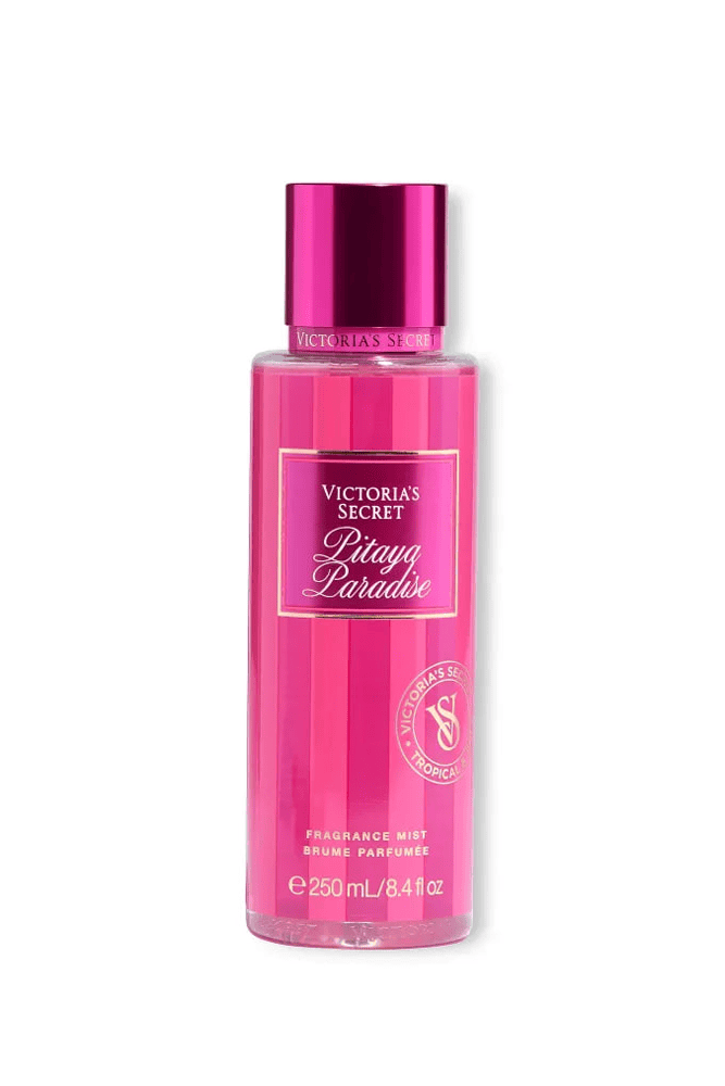 СПРЕЙ ДЛЯ ТІЛА PITAYA PARADISE Victoria`s Secret