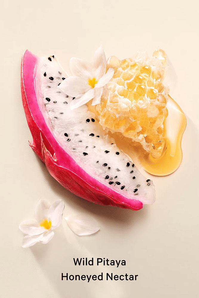 СПРЕЙ ДЛЯ ТІЛА PITAYA PARADISE Victoria`s Secret СПРЕЙ ДЛЯ ТІЛА PITAYA PARADISE Victoria`s Secret