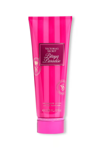 ЛОСЬЙОН PITAYA PARADISE Victoria`s Secret