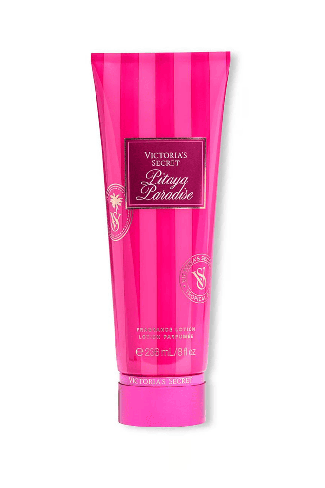 ЛОСЬЙОН PITAYA PARADISE Victoria`s Secret