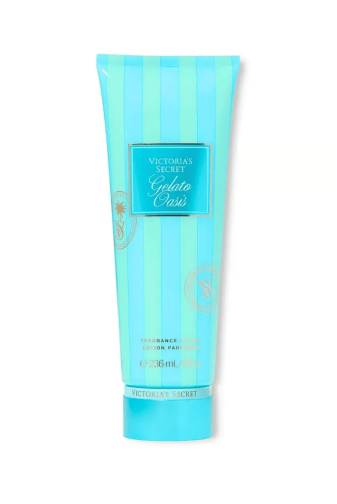 ЛОСЬЙОН GELATO OASIS Victoria`s Secret