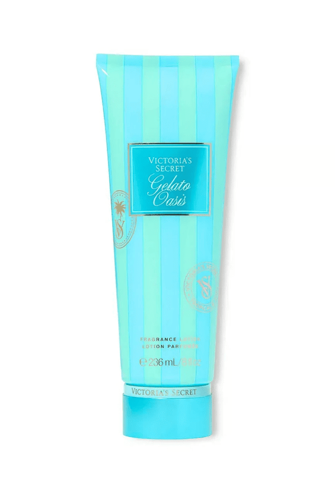 ЛОСЬЙОН GELATO OASIS Victoria`s Secret