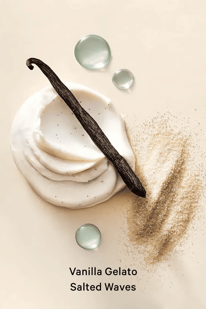ЛОСЬЙОН GELATO OASIS Victoria`s Secret