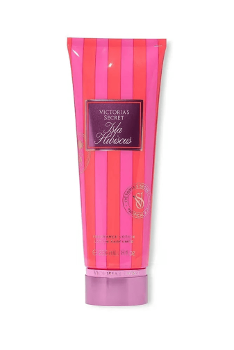 ЛОСЬЙОН ISLA HIBISCUS Victoria`s Secret