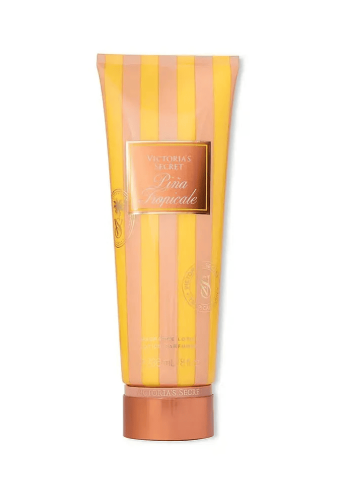 ЛОСЬЙОН PINA TROPICALE Victoria`s Secret