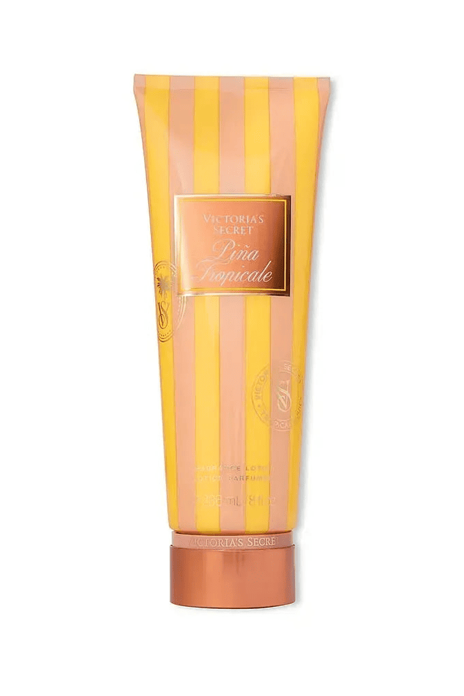 ЛОСЬЙОН PINA TROPICALE Victoria`s Secret