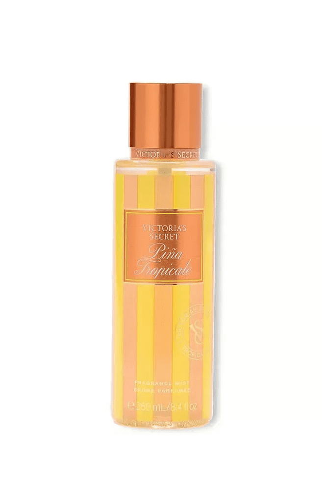СПРЕЙ ДЛЯ ТІЛА PINA TROPICALE Victoria`s Secret