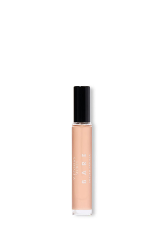ПАРФУМ BARE SUEDED VANILLA Victoria`s Secret