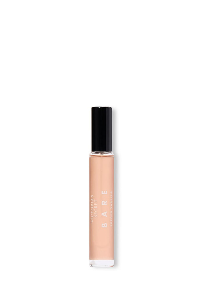 ПАРФУМ BARE SUEDED VANILLA Victoria`s Secret