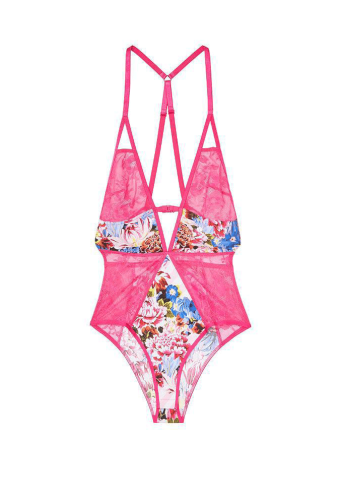 БОДІ MARY KATRANTZOU Victoria`s Secret