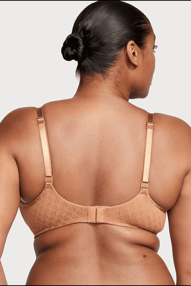 БЮСТГАЛЬТЕР ICON TOFFEE Victoria`s Secret БЮСТГАЛЬТЕР ICON TOFFEE Victoria`s Secret