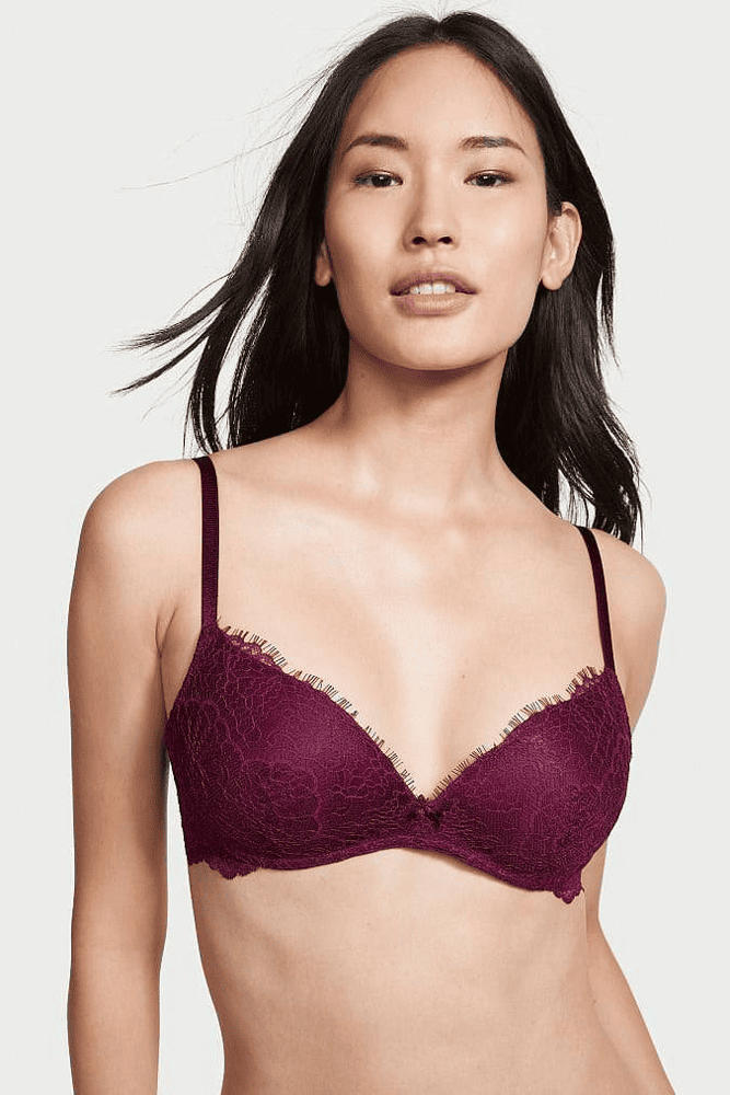БЮСТГАЛЬТЕР БЕЗ КІСТОЧОК ANGELS KIR Victoria`s Secret БЮСТГАЛЬТЕР БЕЗ КІСТОЧОК ANGELS KIR Victoria`s Secret