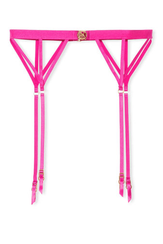 Пояс PINK ICON Victoria`s Secret