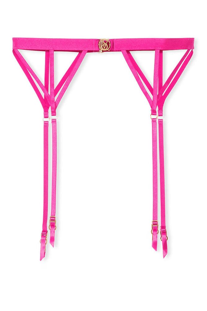 Пояс PINK ICON Victoria`s Secret