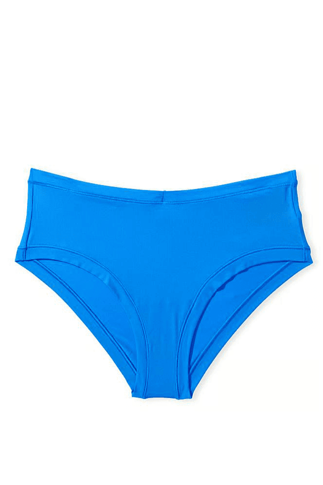 Трусики PINK ELECTRIC HIP Victoria`s Secret Трусики PINK ELECTRIC HIP Victoria`s Secret