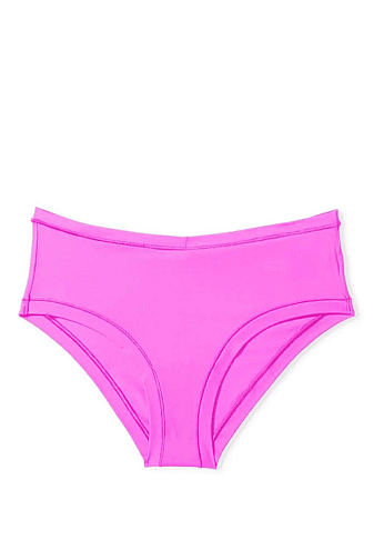 Трусики PINK PINK HIP Victoria`s Secret