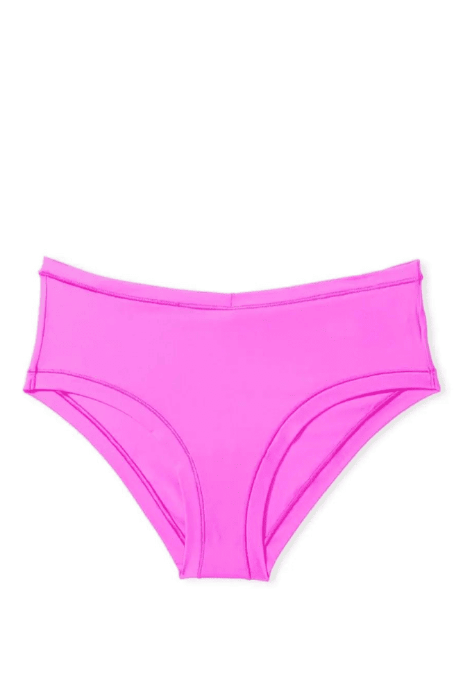 Трусики PINK PINK HIP Victoria`s Secret