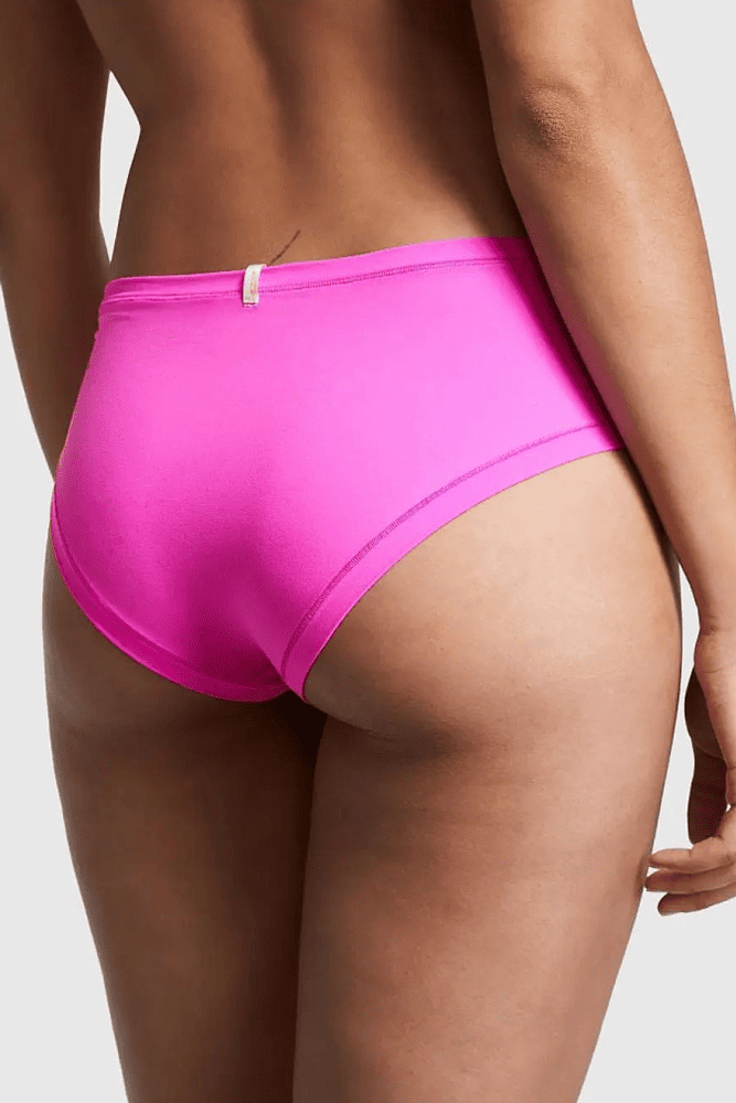 Трусики PINK PINK HIP Victoria`s Secret Трусики PINK PINK HIP Victoria`s Secret