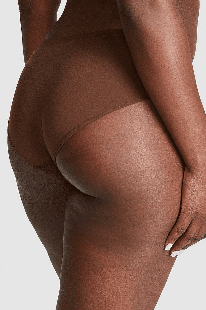 Трусики PINK БІКІНІ BROWN Victoria`s Secret Трусики PINK БІКІНІ BROWN Victoria`s Secret