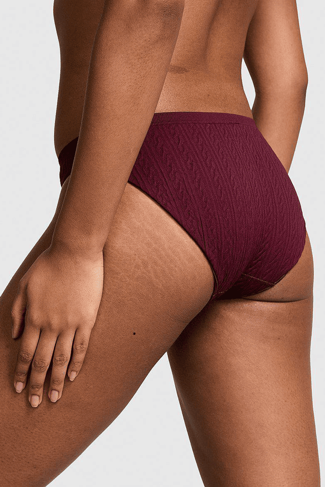 Трусики PINK БІКІНІ ROUGE Victoria`s Secret Трусики PINK БІКІНІ ROUGE Victoria`s Secret