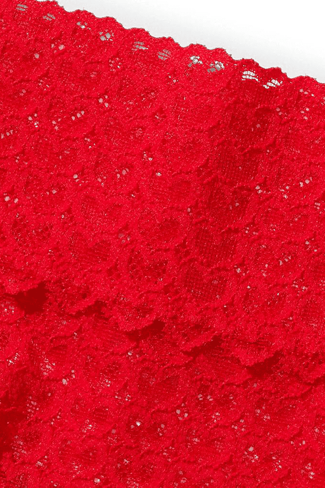 Трусики PINK БРАЗИЛІАНИ RED HEARTS Victoria`s Secret Трусики PINK БРАЗИЛІАНИ RED HEARTS Victoria`s Secret