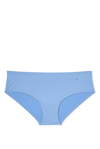 Трусики VERY SEXY BLUE LUXE Victoria`s Secret