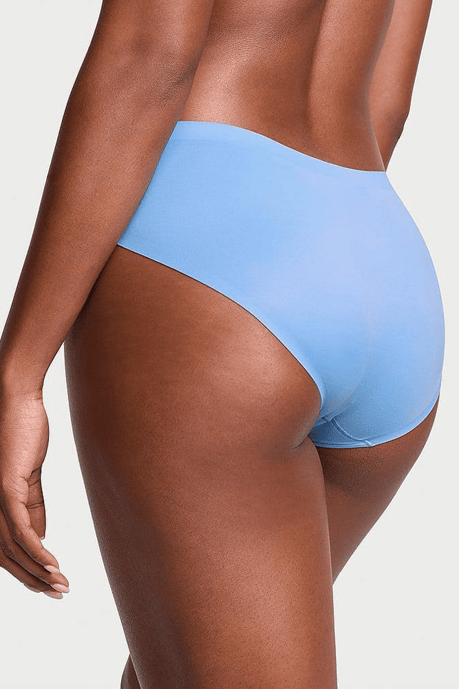 Трусики VERY SEXY BLUE LUXE Victoria`s Secret Трусики VERY SEXY BLUE LUXE Victoria`s Secret