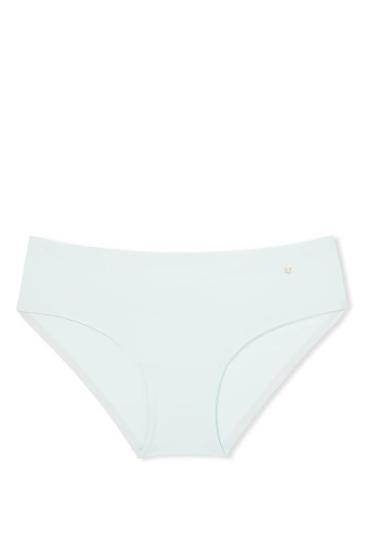 Трусики VERY SEXY HEATHER GREY LUXE Victoria`s Secret