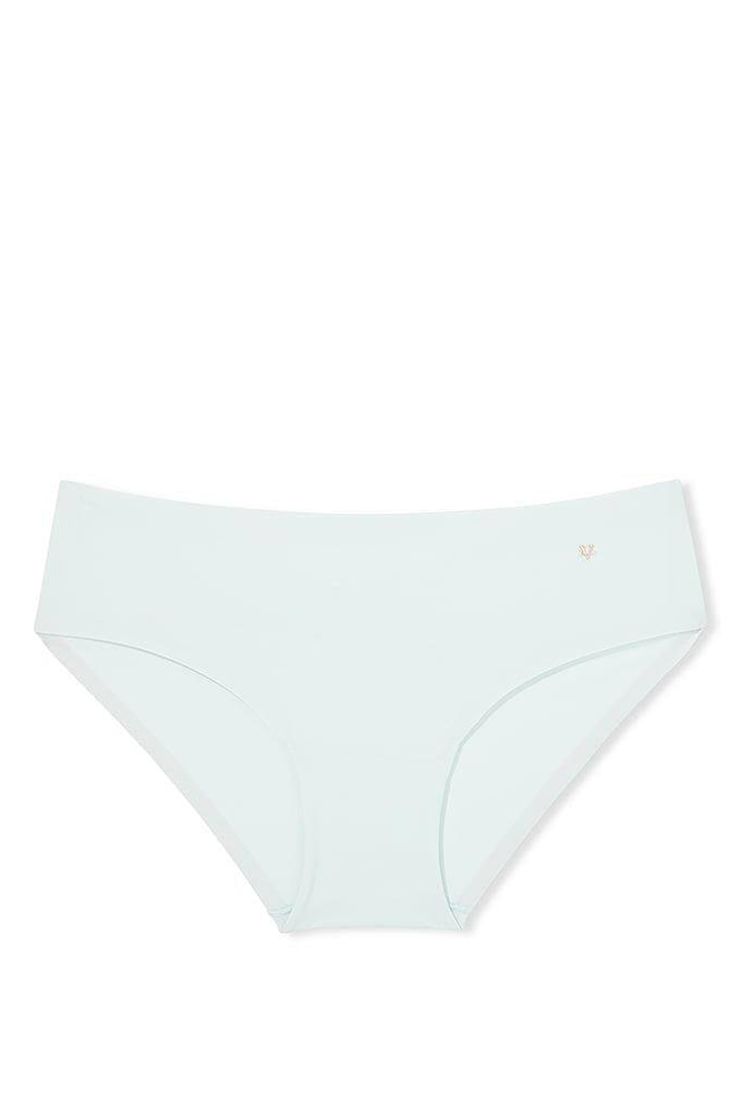 Трусики VERY SEXY HEATHER GREY LUXE Victoria`s Secret