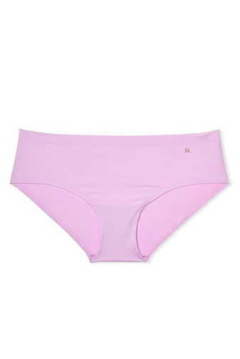 Трусики VERY SEXY LILAC LUXE Victoria`s Secret