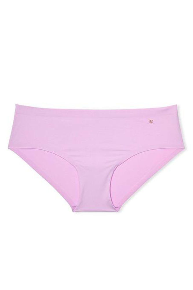 Трусики VERY SEXY LILAC LUXE Victoria`s Secret