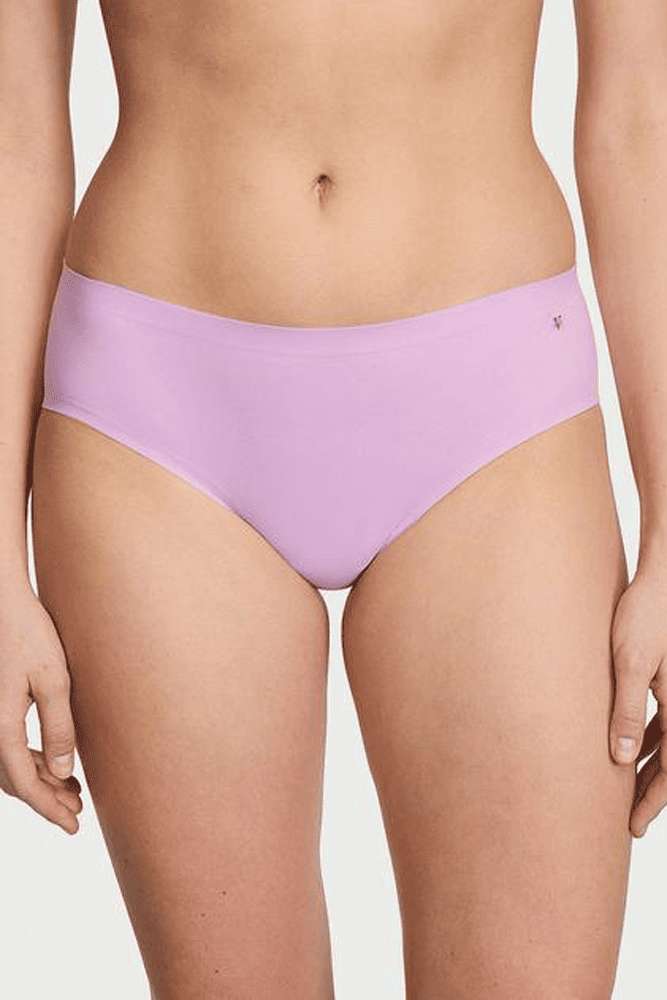 Трусики VERY SEXY LILAC LUXE Victoria`s Secret