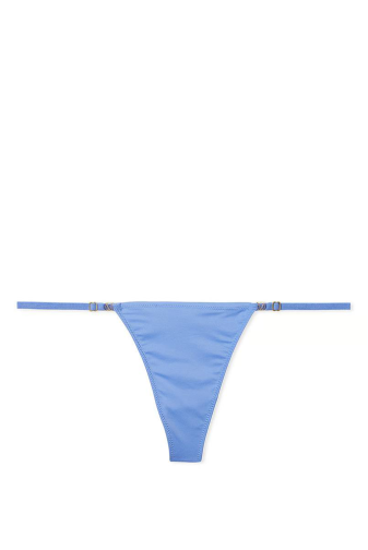 Трусики VERY SEXY BLUE CLOUD Victoria`s Secret