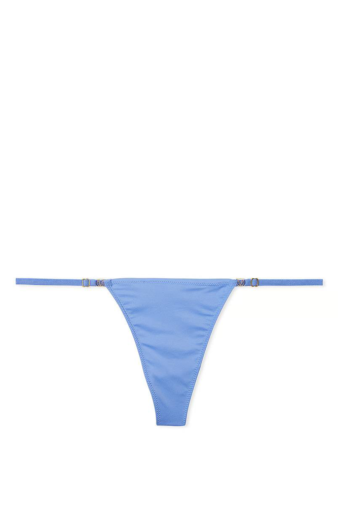 Трусики VERY SEXY BLUE CLOUD Victoria`s Secret