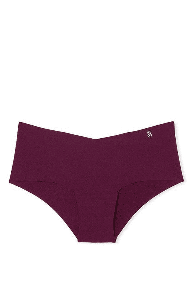 Трусики БЕСПЛАТНЫЕ БРАЗИЛИАНЫ KIR Victoria`s Secret