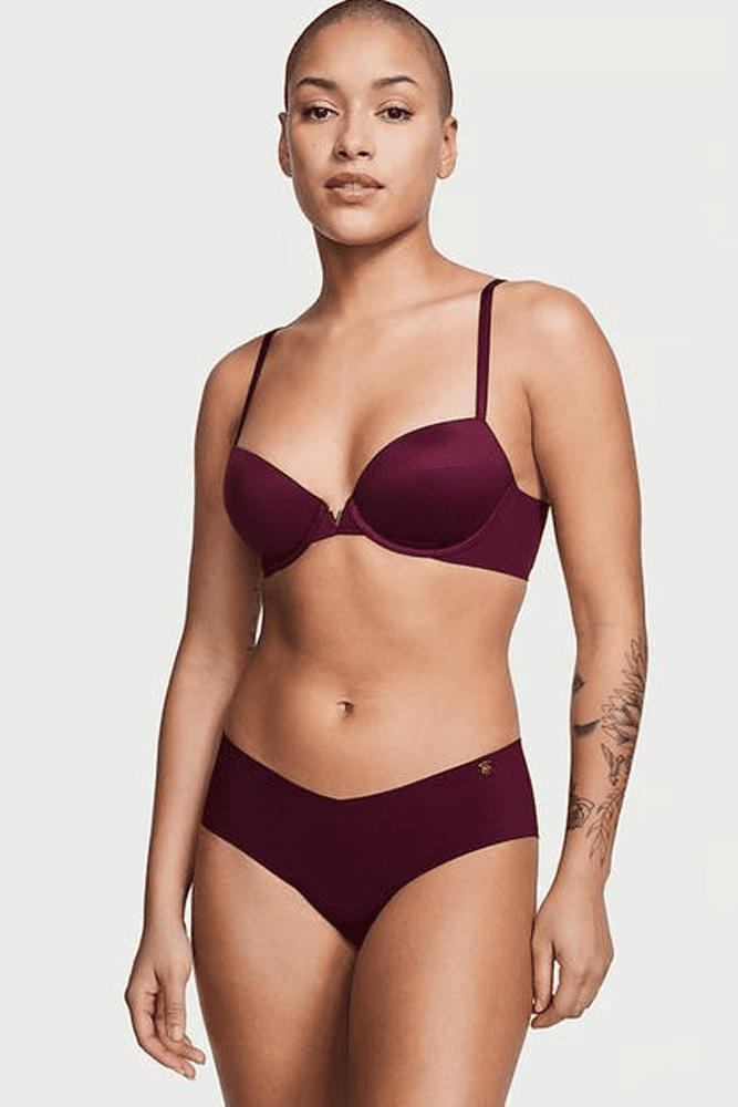 Трусики БЕСПЛАТНЫЕ БРАЗИЛИАНЫ KIR Victoria`s Secret