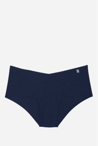 Трусики БЕСПЛАТНЫЕ БРАЗИЛИАНЫ NAVY Victoria`s Secret