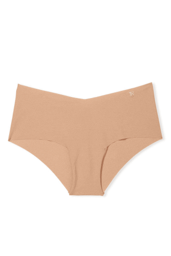 Трусики БЕСПЛАТНЫЕ БРАЗИЛИАНЫ NUDE Victoria`s Secret