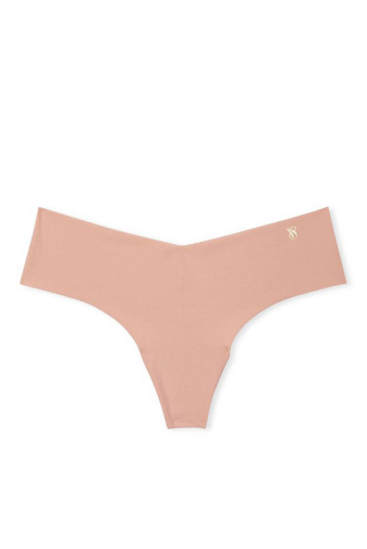 Трусики БЕЗШОВНІ СТРІНГИ BLUSH Victoria`s Secret