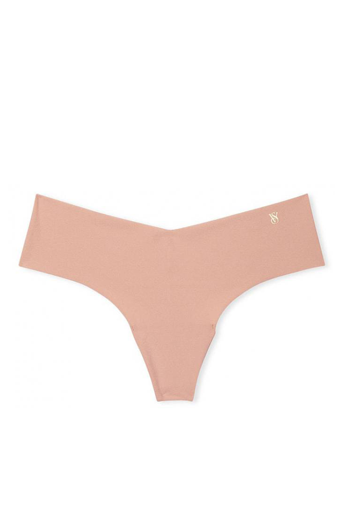 Трусики БЕЗШОВНІ СТРІНГИ BLUSH Victoria`s Secret