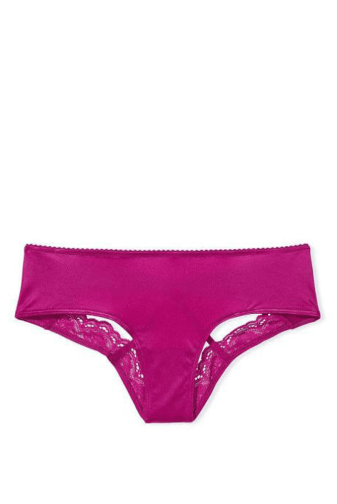 Трусики МЕРЕЖИВНІ ЛЮКС З ДОСТУПОМ KIR Victoria`s Secret