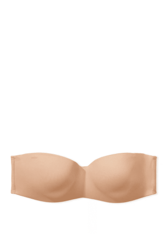 БЮСТГАЛЬТЕР PINK NUDE MULTI Victoria`s Secret